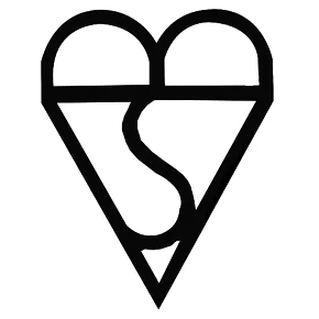 FloPlast Round Pipe Branch Black 68mm - Image 4